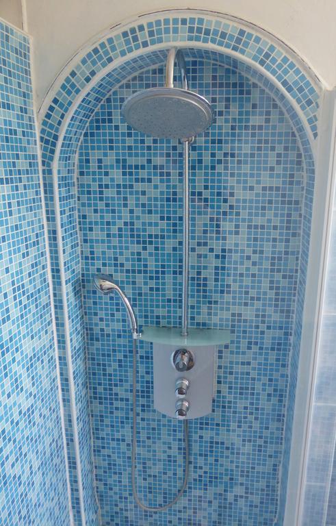 Maison D'Hotes Le Chateau De Puxe Номер фото
