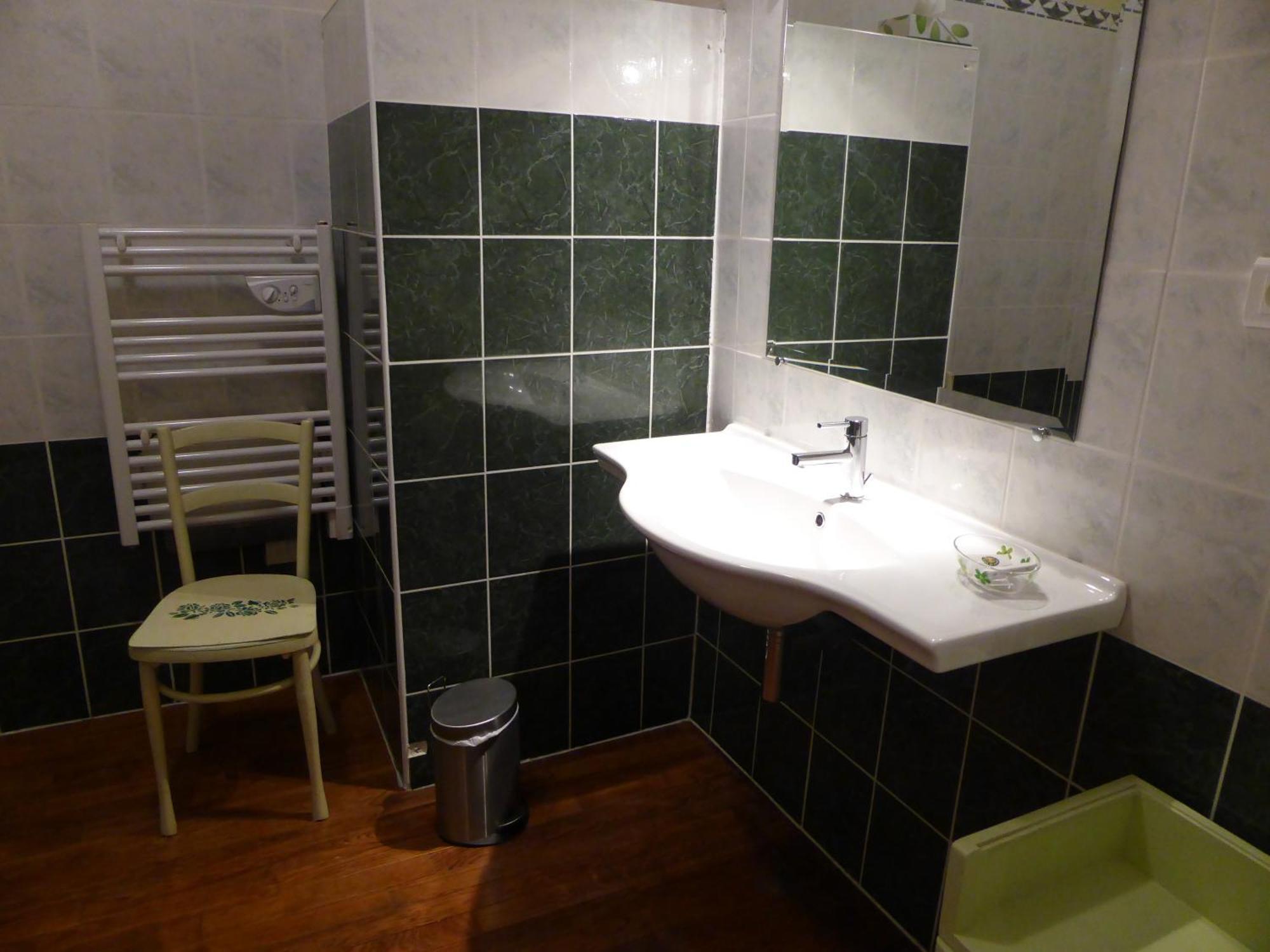 Maison D'Hotes Le Chateau De Puxe Номер фото